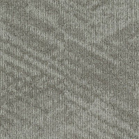 Ковровая плитка Contour Коллекция View View 975 фото 1 | FLOORDEALER